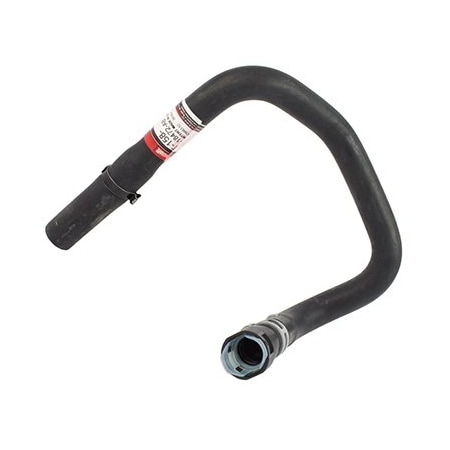 Motorcraft Tube-Heater Water, Kt158 KT158